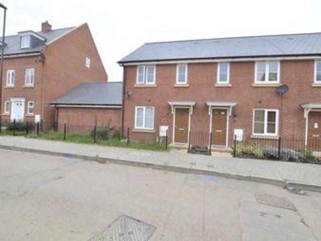House for rent in Gloucester, Gloucestershire