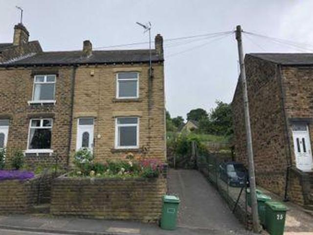 House for rent in Dewsbury, West Yorkshire