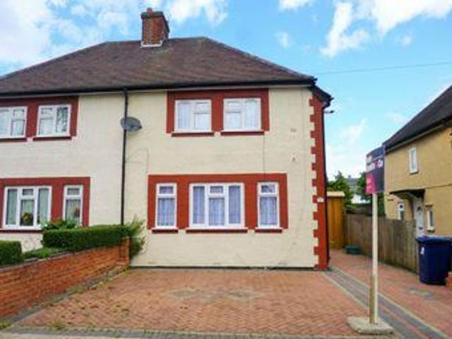 House for rent in Wembley, Greater London