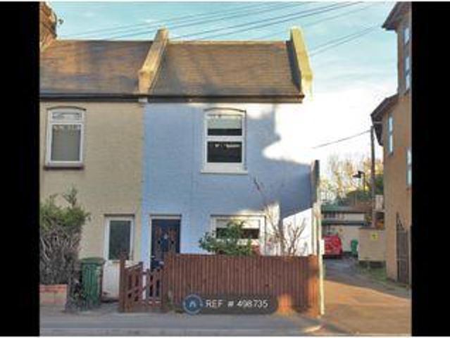 House for rent in Surrey