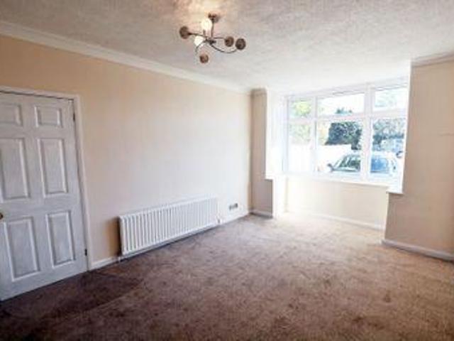 House for rent in Uxbridge, Greater London