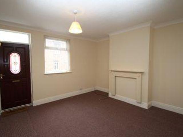 House for rent in Kettlebrook, Staffordshire