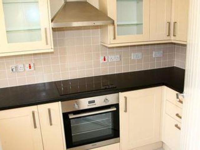 House for rent in Baswich, Staffordshire