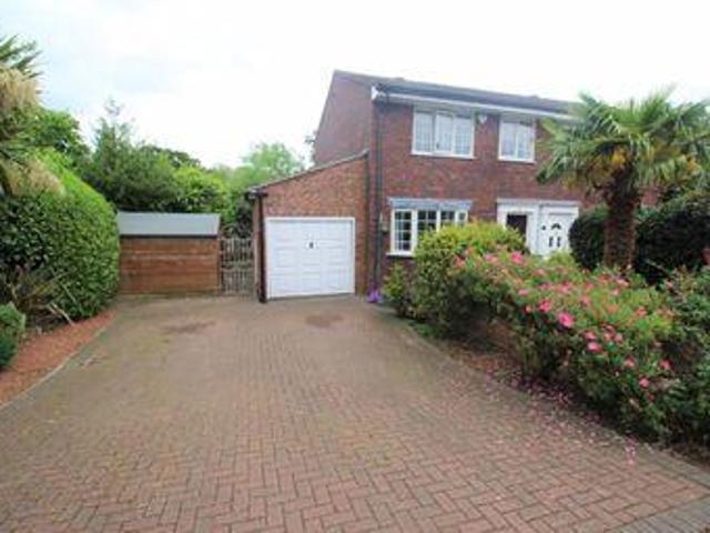 House for rent in Westborough, Surrey