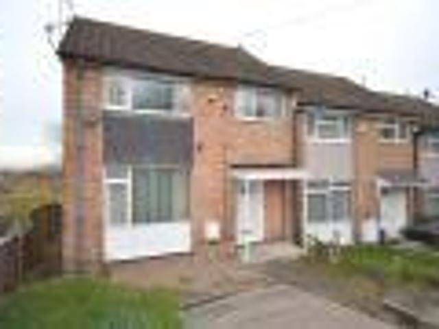 House for rent in West Yorkshire