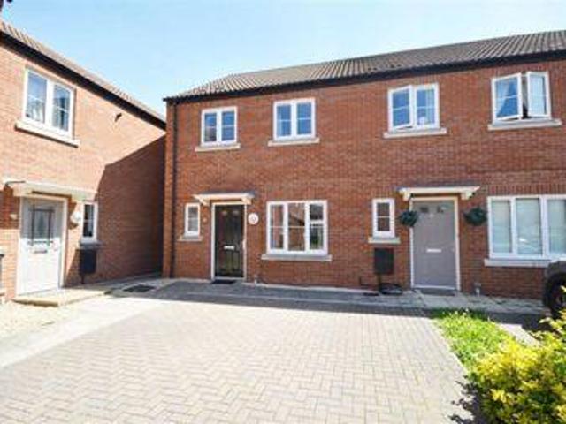 House for rent in Gloucester, Gloucestershire