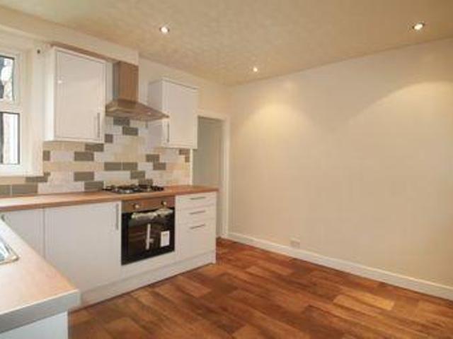 House for rent in Bexleyheath, Greater London