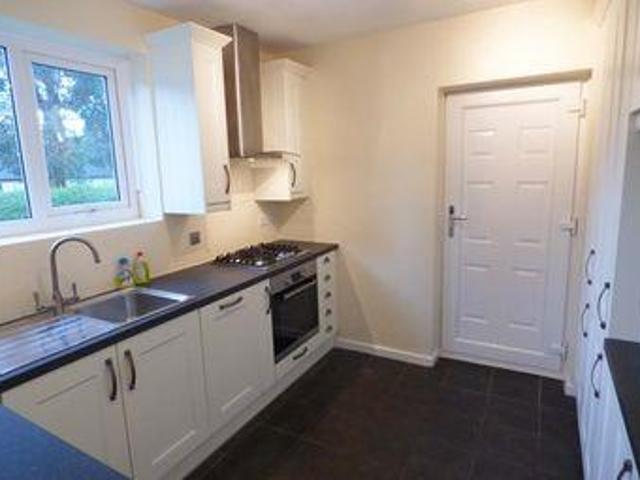 House for rent in Andertons Mill, Lancashire