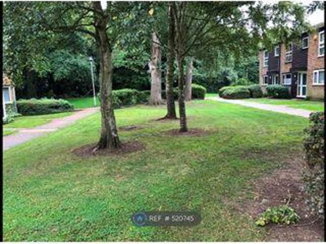 House for rent in Monks Orchard, Kent