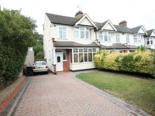 House for rent in Bridgefield, Kent