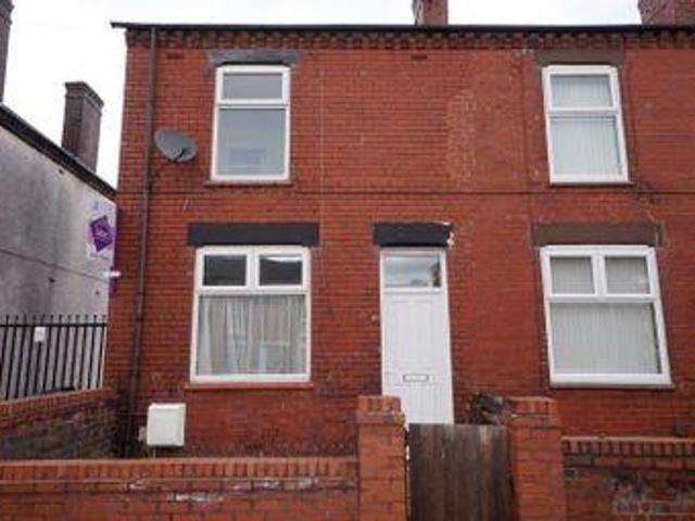 House for rent in Lancashire
