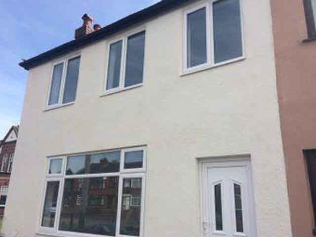 House for rent in Warrington