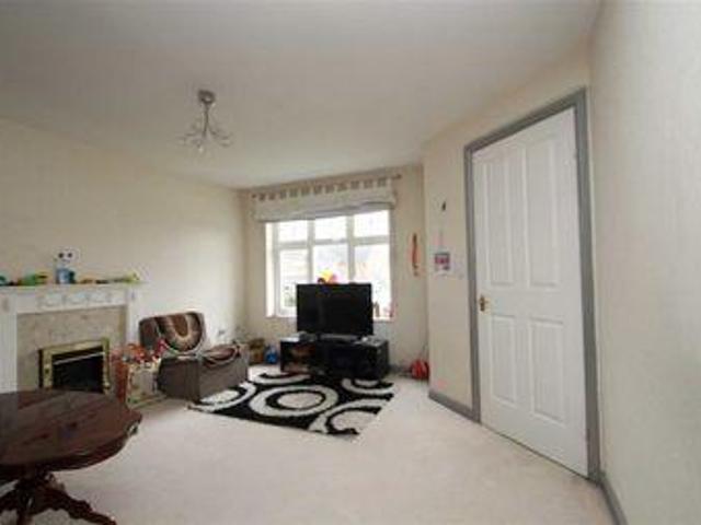 House for rent in Uxbridge, Greater London