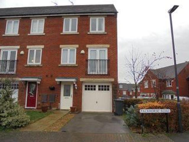 House for rent in Lyons, Greater London