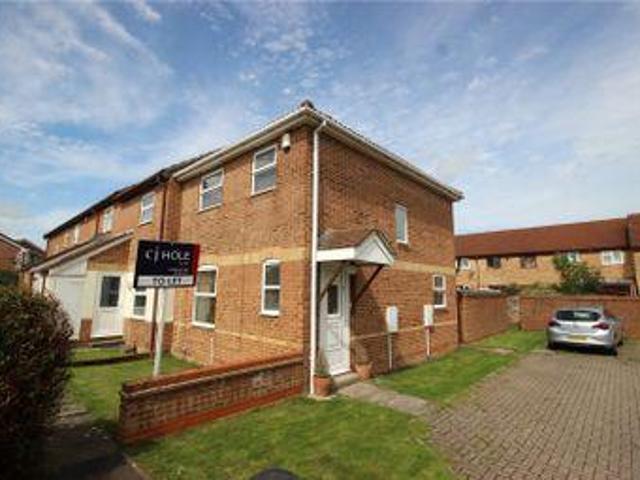House for rent in Bristol, West of England