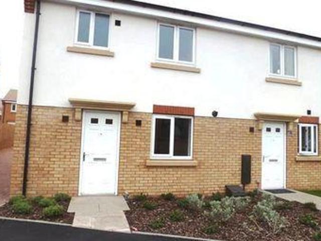 House for rent in Oldbury, West Midlands