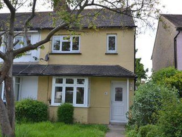 House for rent in Horsham, West Sussex