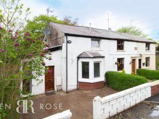 House for rent in Andertons Mill, Lancashire