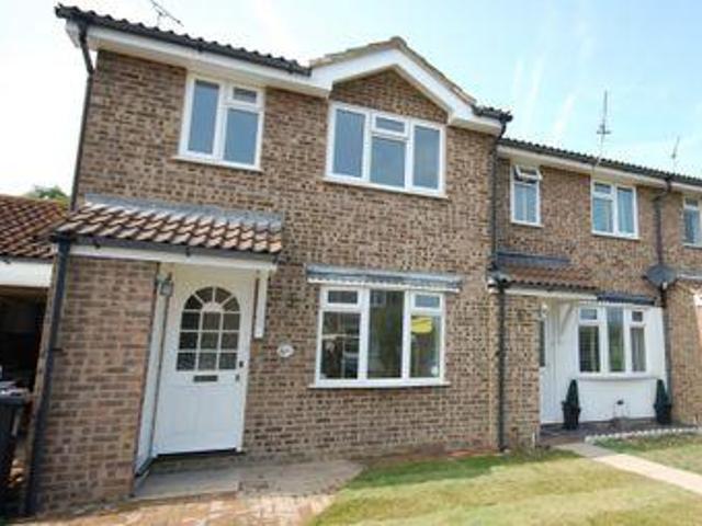 House for rent in Whitstable, Kent
