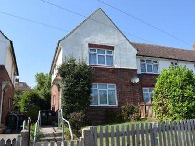 House for rent in City of London, Greater London