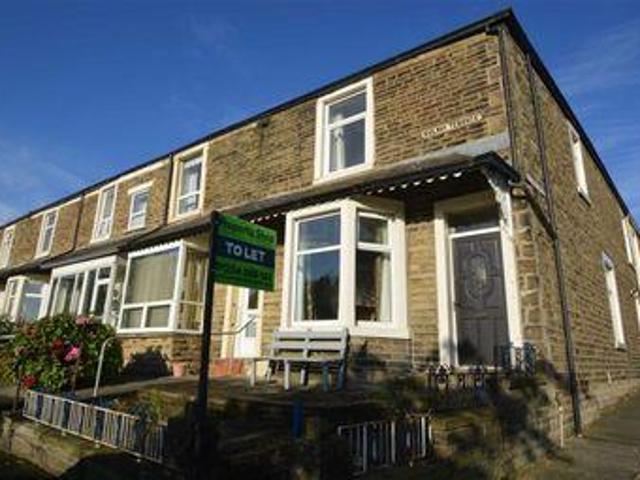 House for rent in Blackburn