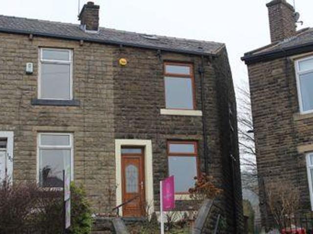 House for rent in Lancashire, England