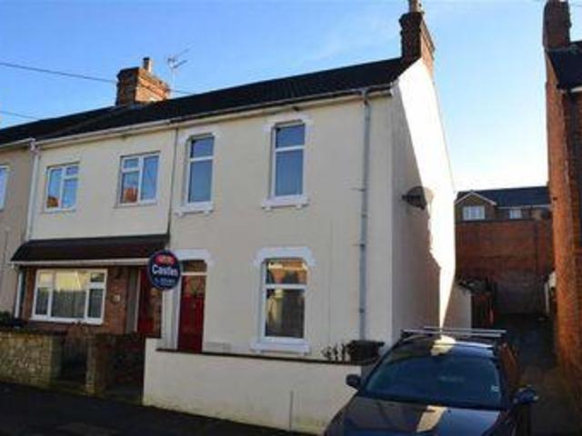 House for rent in Swindon