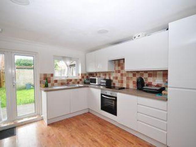 House for rent in The Bridge, Kent