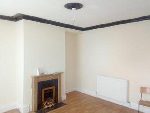 House for rent in West Yorkshire