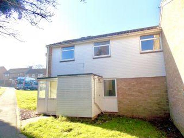 House for rent in Crookhill, Worcestershire