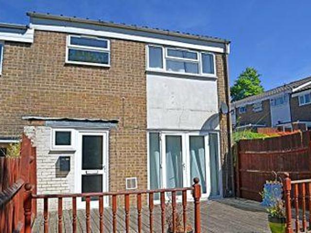 House for rent in Glynde, West Sussex