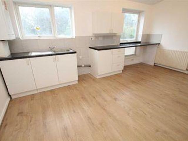 House for rent in Uxbridge, Greater London