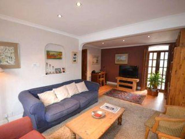 House for rent in Ashtead, Mole Valley