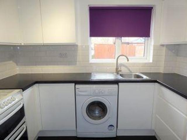 House for rent in Berrick Salome, Oxfordshire
