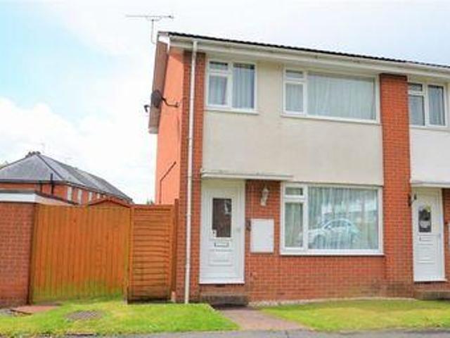 House for rent in Newton St Cyres, Devon