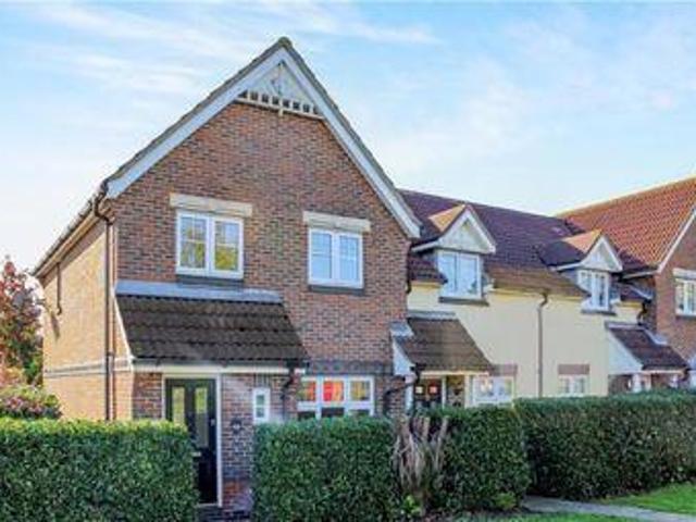 House for rent in Wickford, Essex