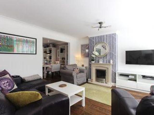 House for rent in Wales