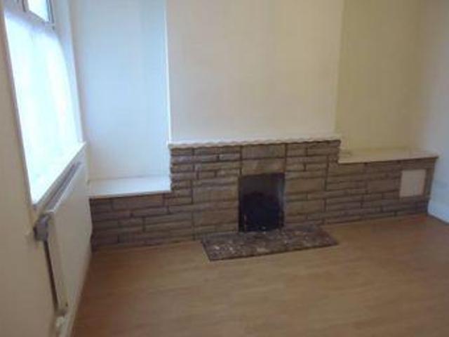 House for rent in Aberavon, Wales