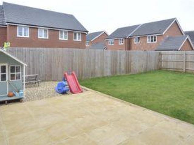 House for rent in Gloucester, Gloucestershire