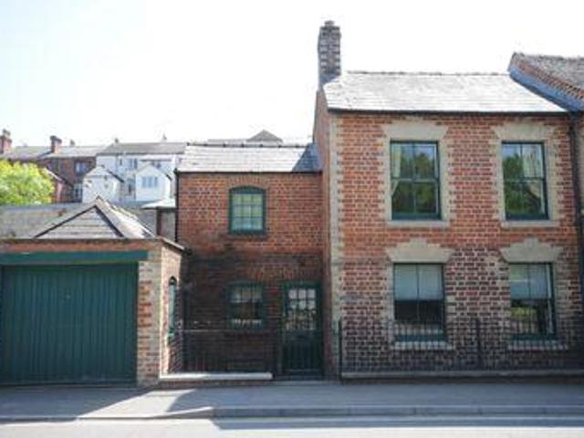 House for rent in School House, Gloucestershire