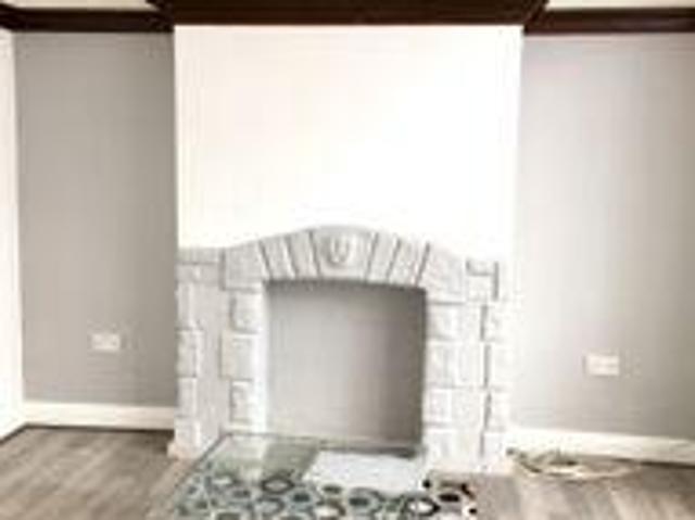 House for rent in Lyons, Greater London