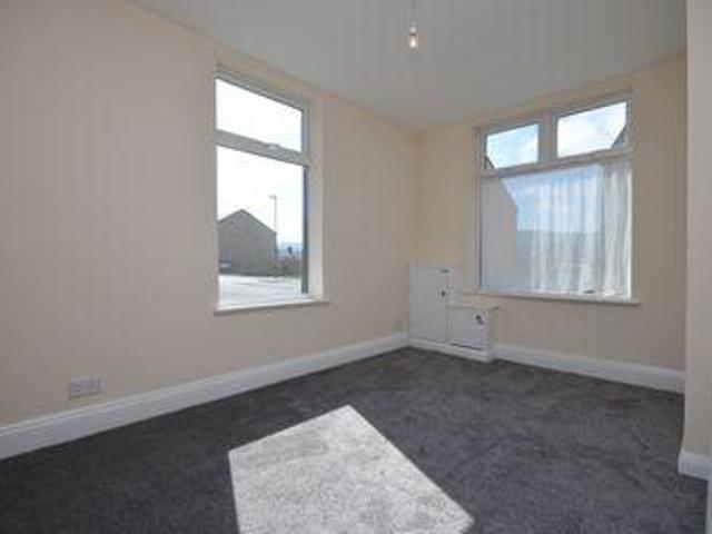 House for rent in Darwen