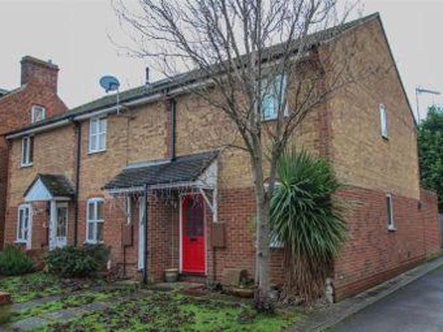 House for rent in Dunstable, Bedfordshire