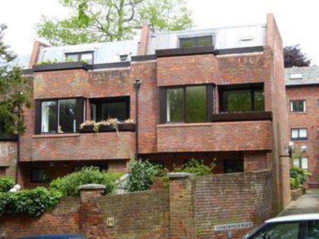 House for rent in Lyons, Greater London