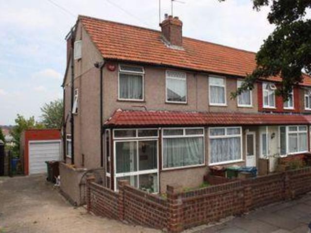 House for rent in Edgware, Greater London