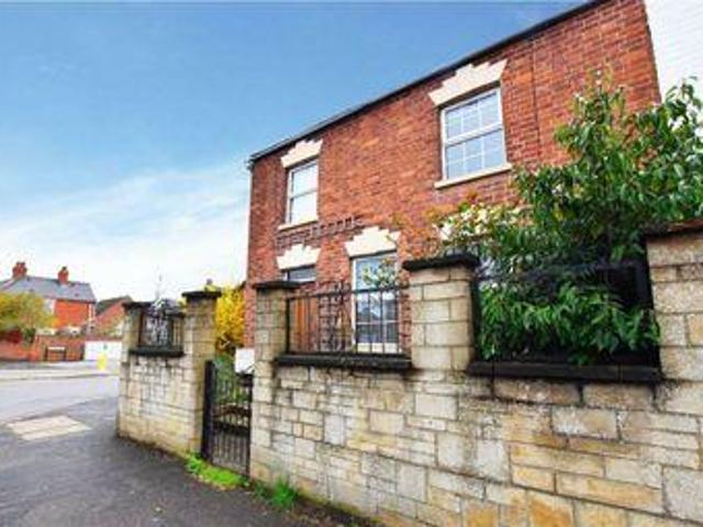House for rent in Gloucester, Gloucestershire