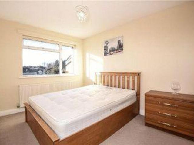 House for rent in Northolt, Greater London