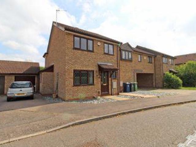 House for rent in Cambridge, Cambridgeshire and Peterborough
