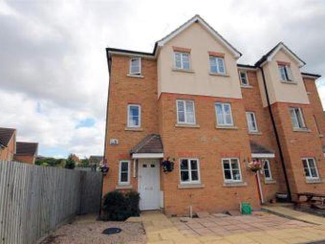 House for rent in Whitstable, Kent