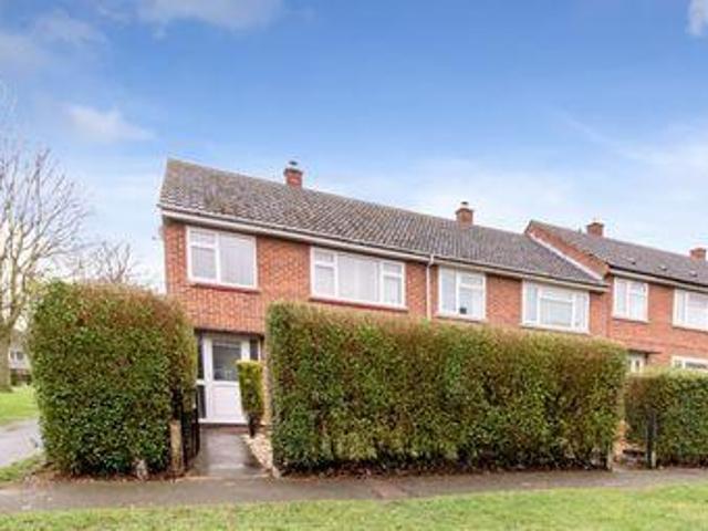 House for rent in Bicester, Cherwell